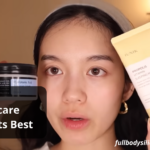 7, Skincare, Products, Best